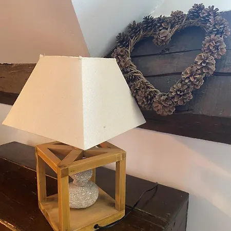 Apartamento Résidence Le Diamant - Jolie Deux Pièces Mae-2344 Villard-de-Lans